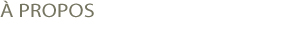 a_propos